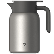 Xiaomi Thermos Flask 1.2L