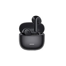 REDMI Buds 8 Active