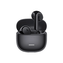 Redmi Buds 8 Active