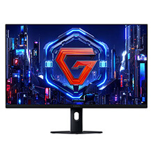 Xiaomi 2K Gaming Monitor G27Qi 2026