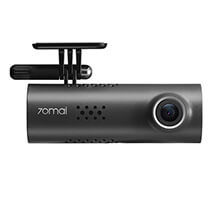 70 mai dash cam 3