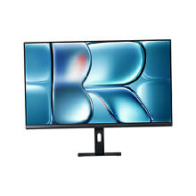 Xiaomi 2K Monitor A27Qi 2026