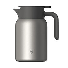 Xiaomi Thermos Flask 1.2L