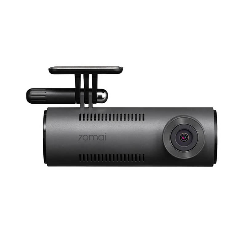 70mai M310 2K QHD Dash Cam Black 