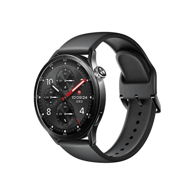 Xiaomi Watch S5