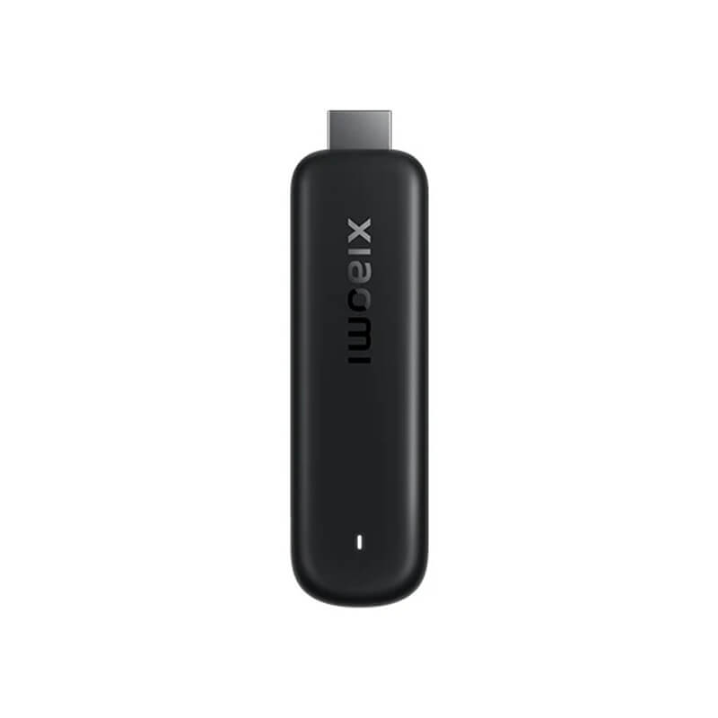 Xiaomi TV Stick 2K