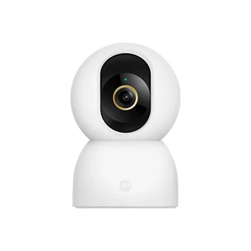 Xiaomi Smart Camera C701 White 