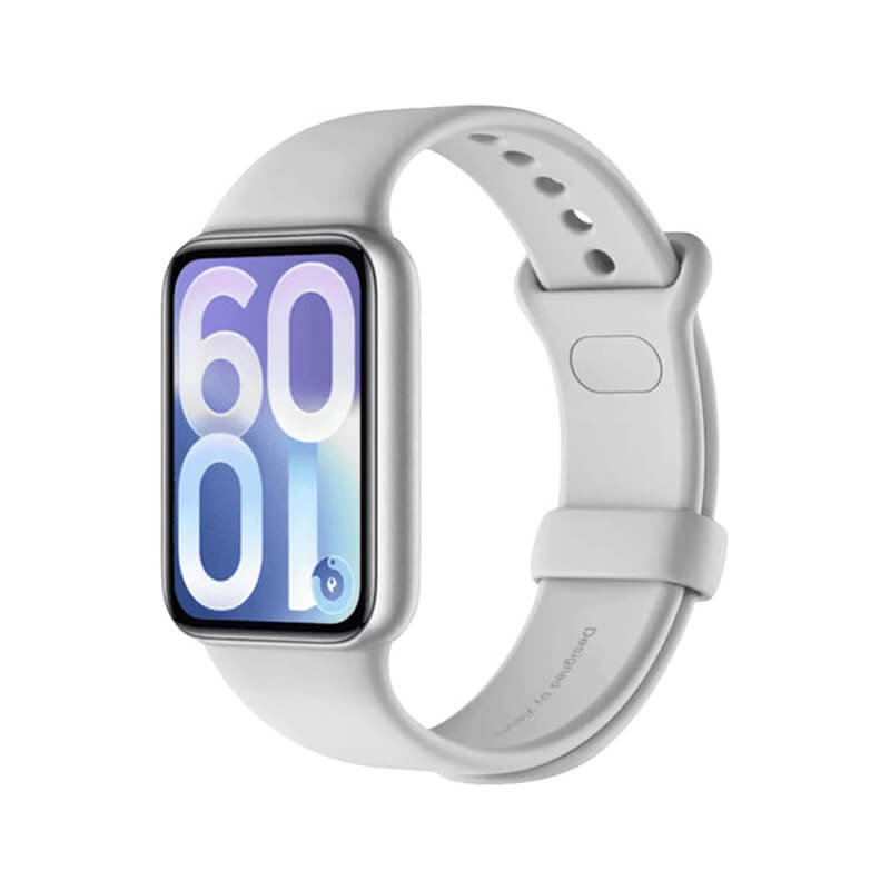 Xiaomi Smart Band 10 Pro