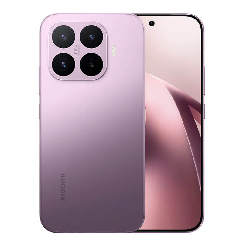 Xiaomi 17T Violet (12GB+512GB)