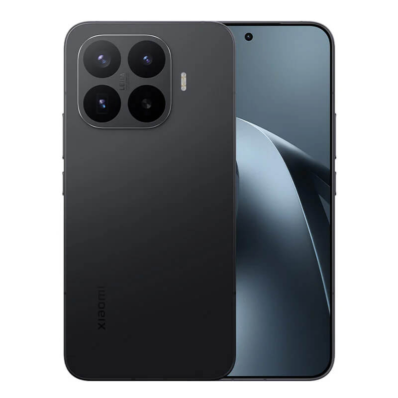 Xiaomi 17T Pro