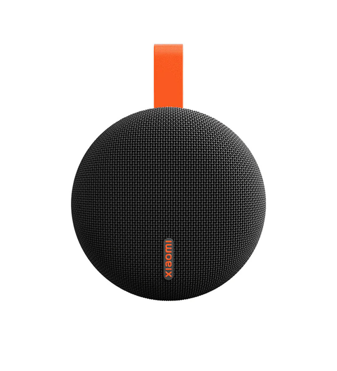 Xiaomi Bluetooth Speaker Essential Black 