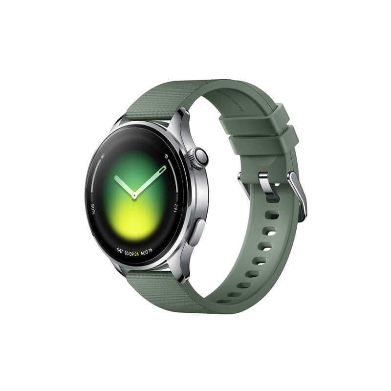 Xiaomi Watch 5