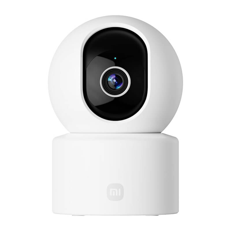 Xiaomi Smart Camera C302 White 