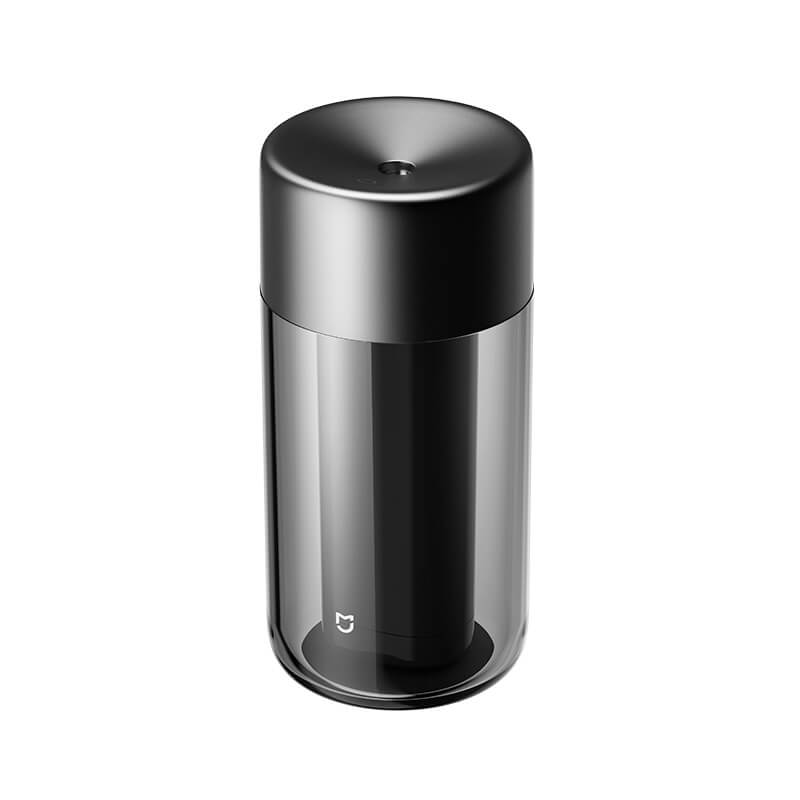Mijia Car Humidifier