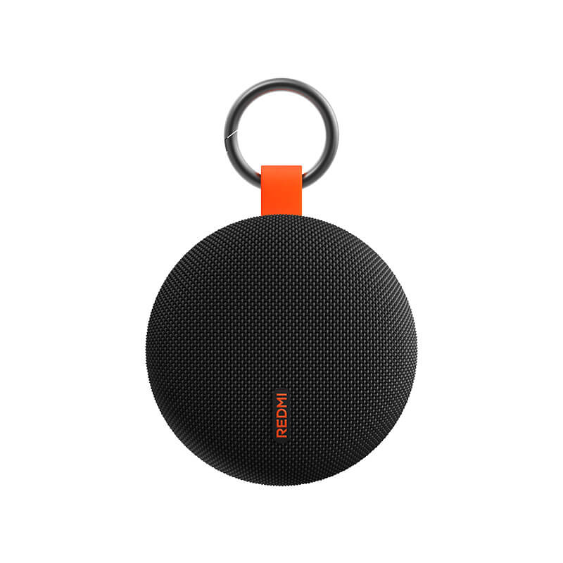 Redmi Bluetooth Speaker 2