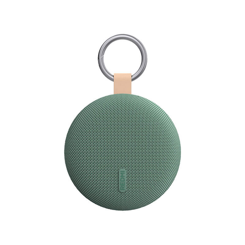 Redmi Bluetooth Speaker 2