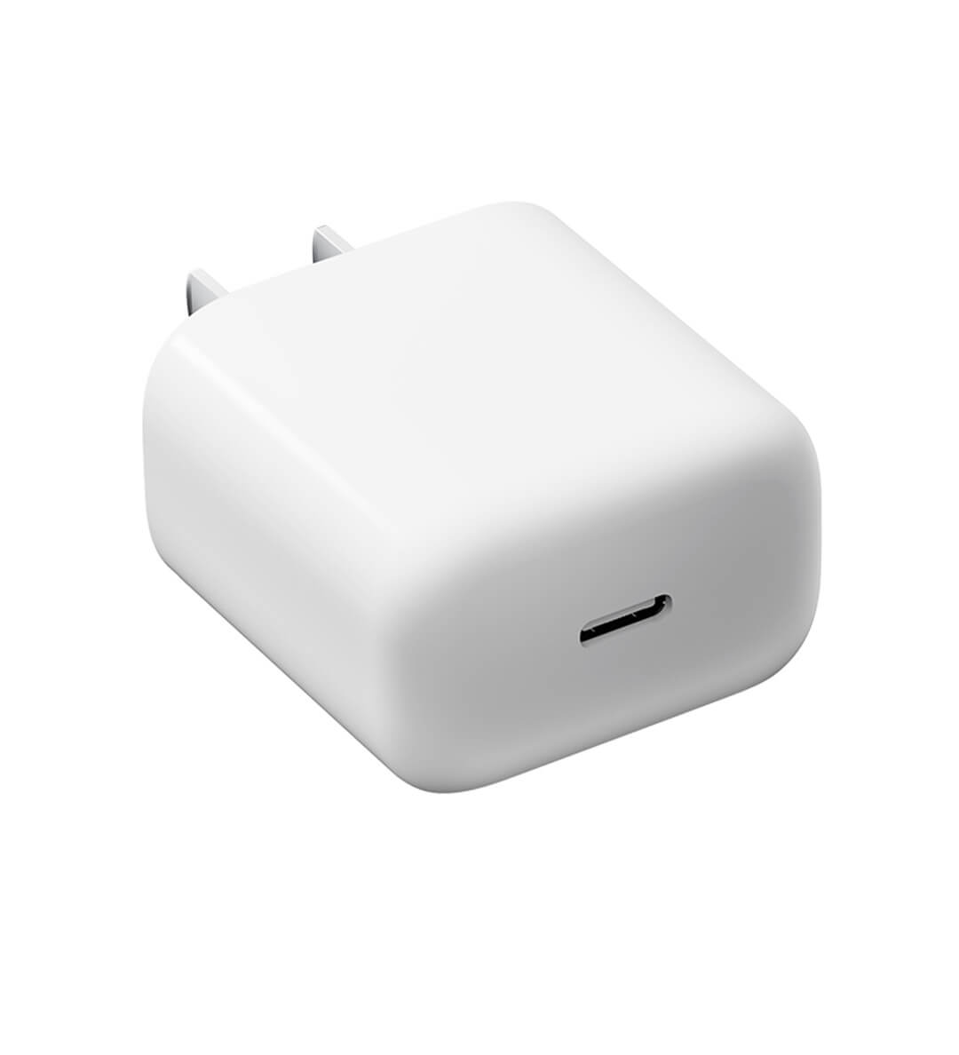 Xiaomi 20W USB-C Charger