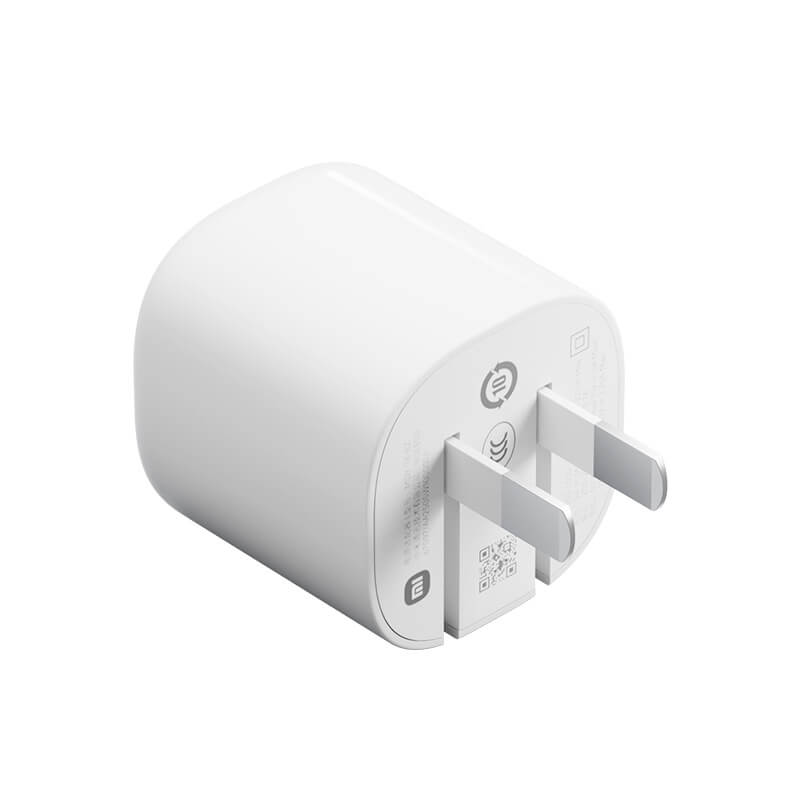Xiaomi 45W GaN Mini Charger