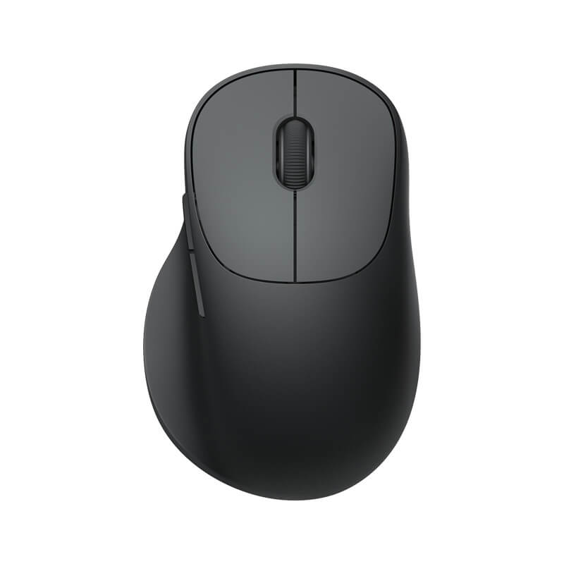 Xiaomi Wireless Mouse 3 Colorful Comfort Edition
