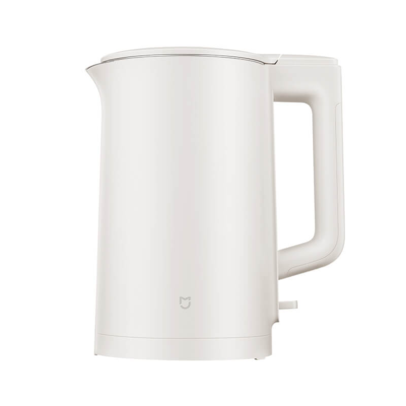 Xiaomi Electric Kettle C1