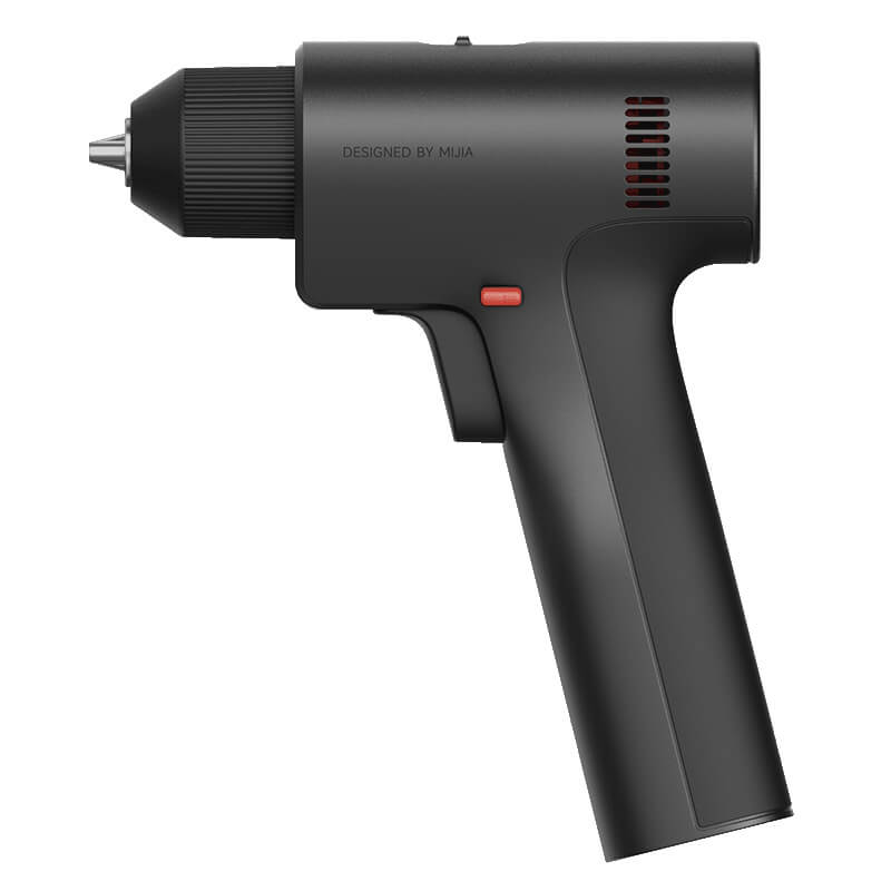 Mijia Brushless Electric Drill 2