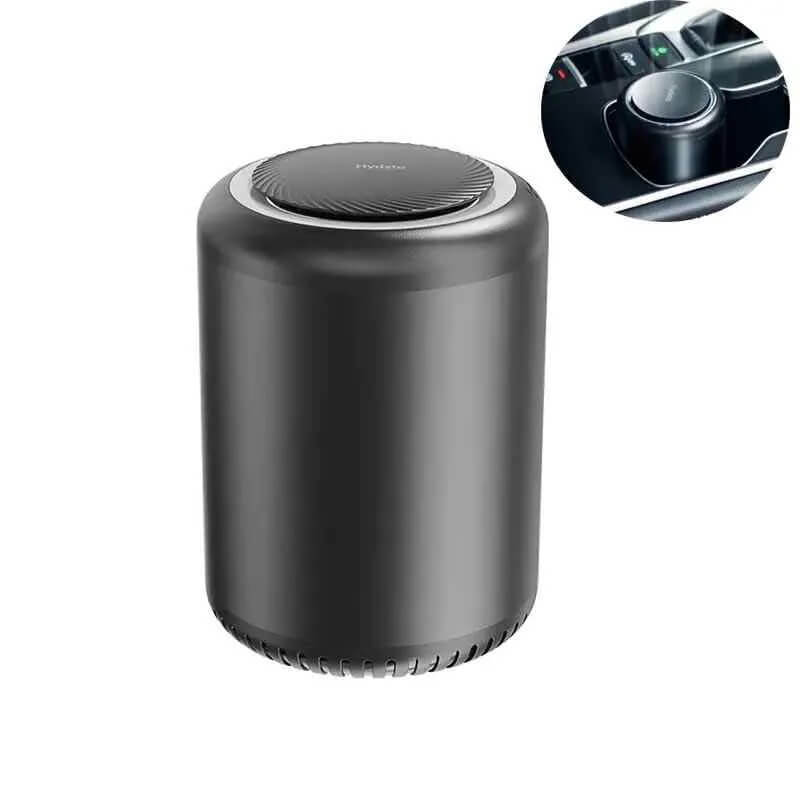 Xiaomi Hydsto Car Aromatherapy