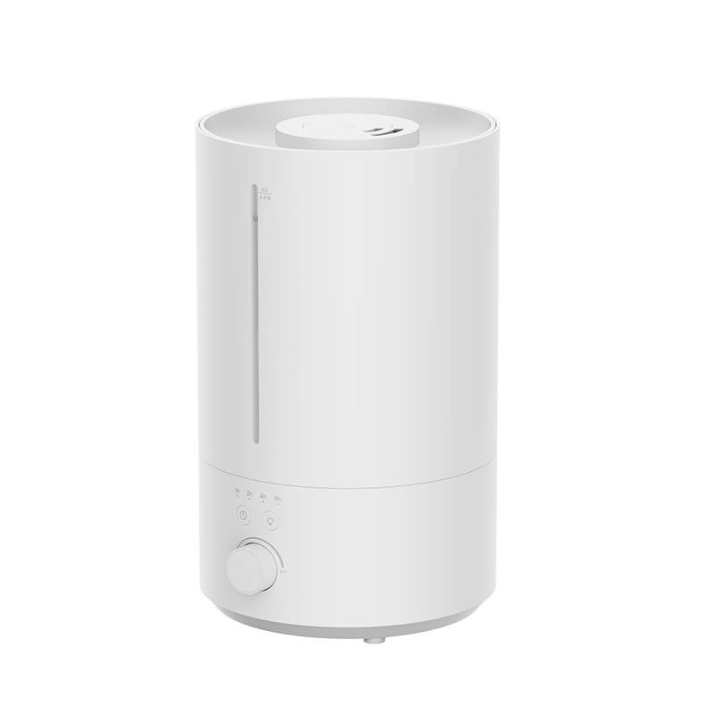 Mijia Humidifier 3 White 