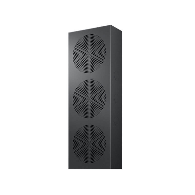 Xiaomi Portable Bluetooth Black 