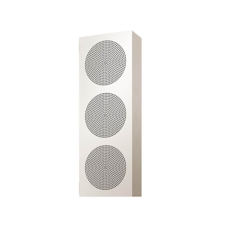 Xiaomi Portable Bluetooth Titanium metallic 