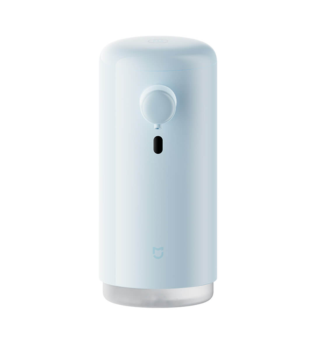 Mijia Automatic Hand Sanitizer Set Cute Edition