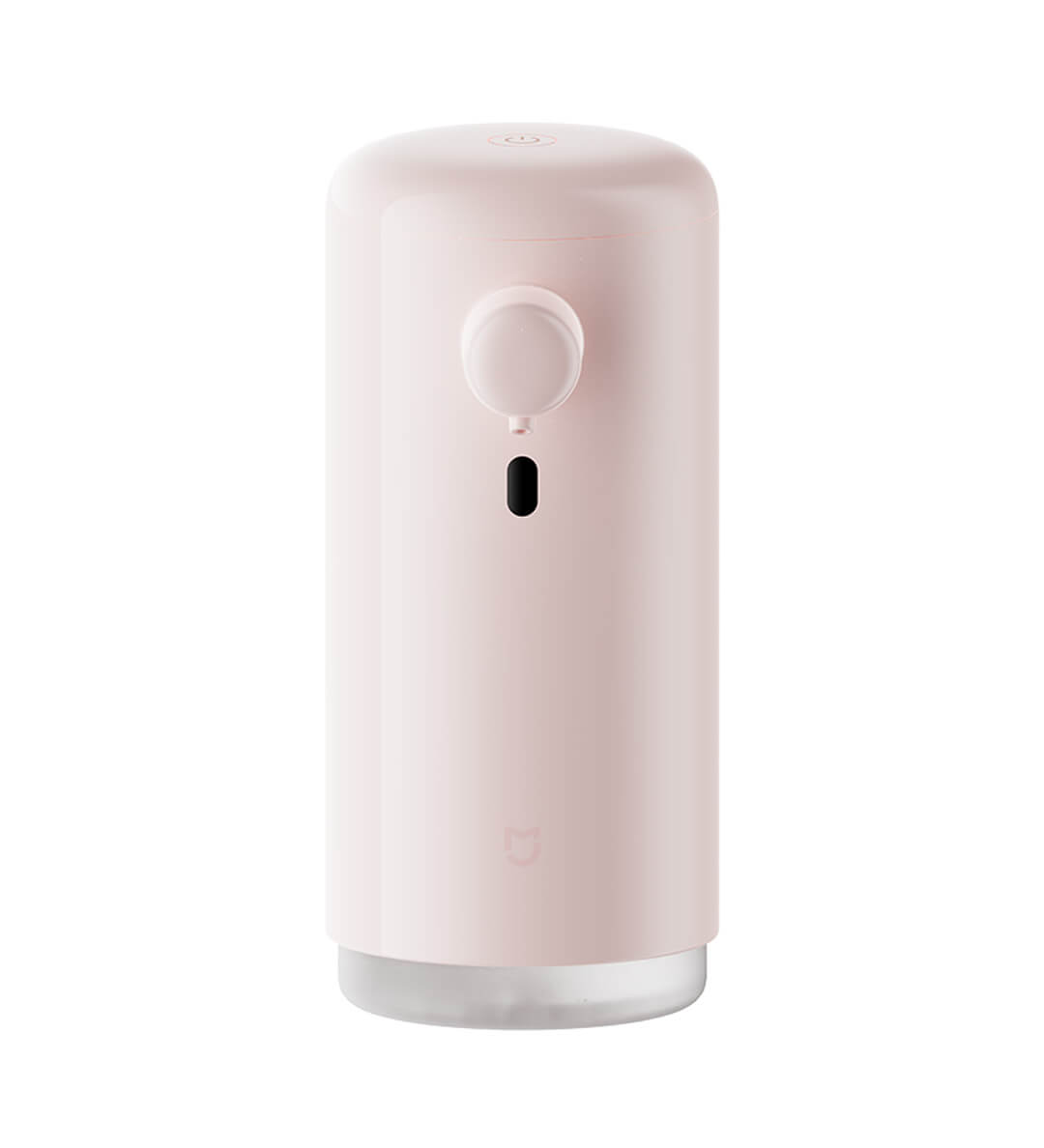 Mijia Automatic Hand Sanitizer Set Cute Edition