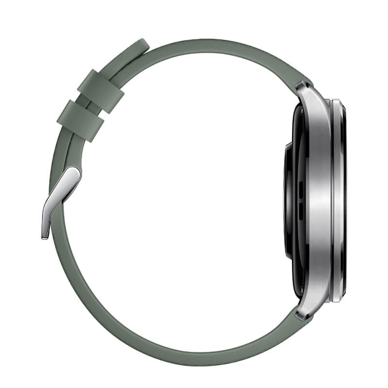 Xiaomi Watch 5