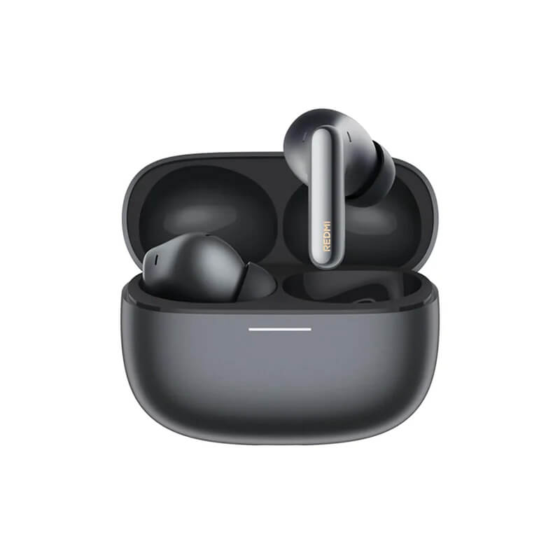 Redmi Buds 8 Pro