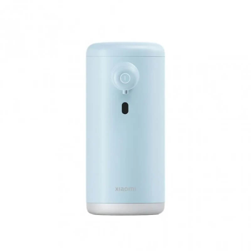 Xiaomi Automatic Soap Dispenser