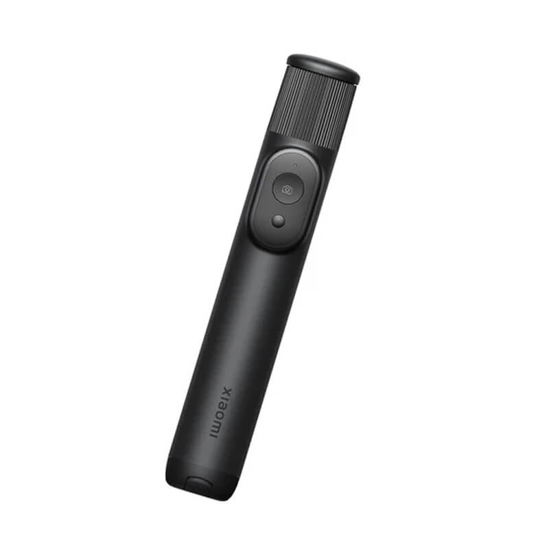 Xiaomi Selfie Stick Tripod Mini