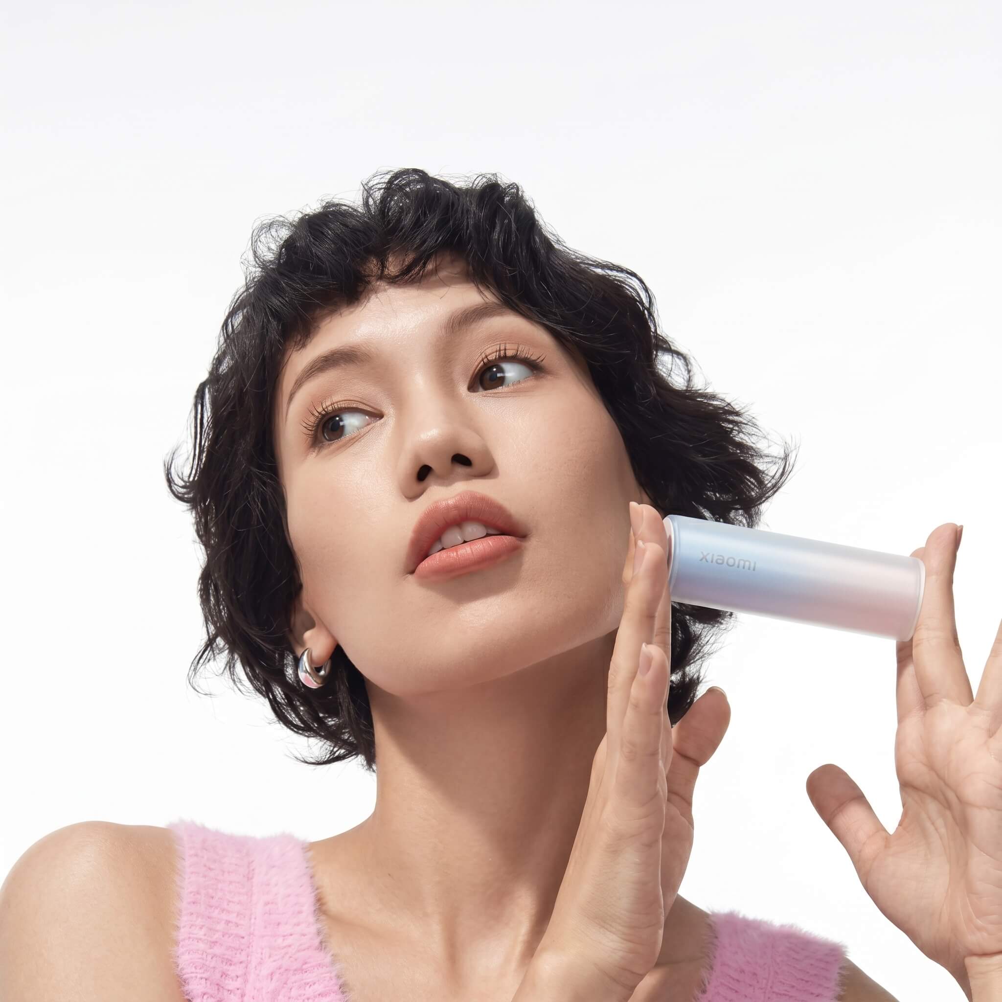 Xiaomi Power Bank 5000mAh Lipstick Version