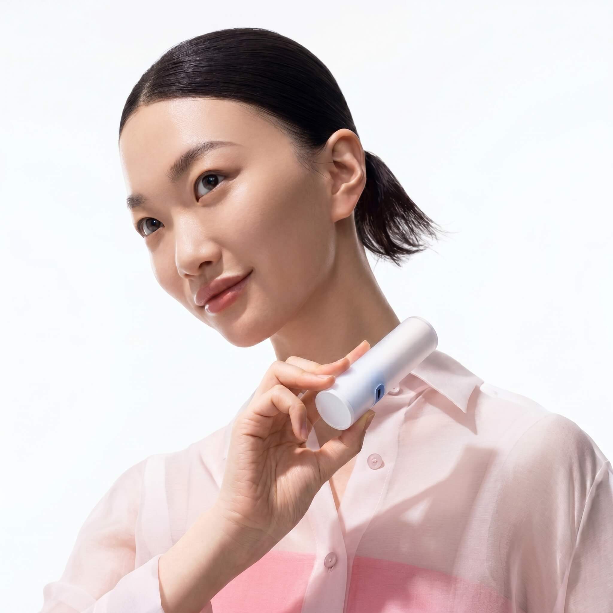Xiaomi Power Bank 5000mAh Lipstick Version