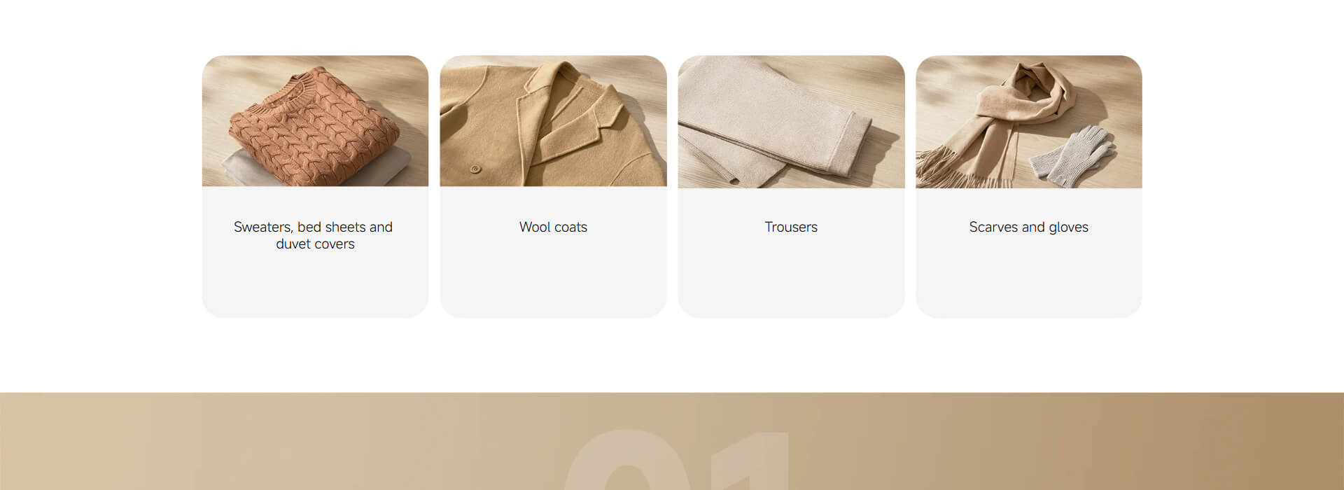 Mijia Lint Remover 2
