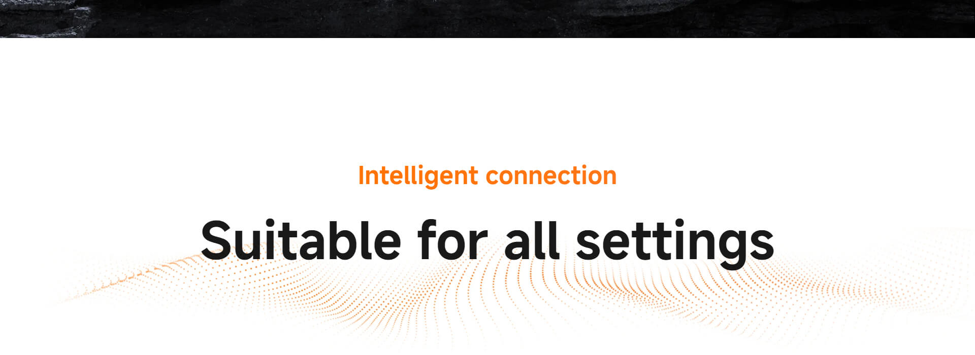 Xiaomi Sound Party
