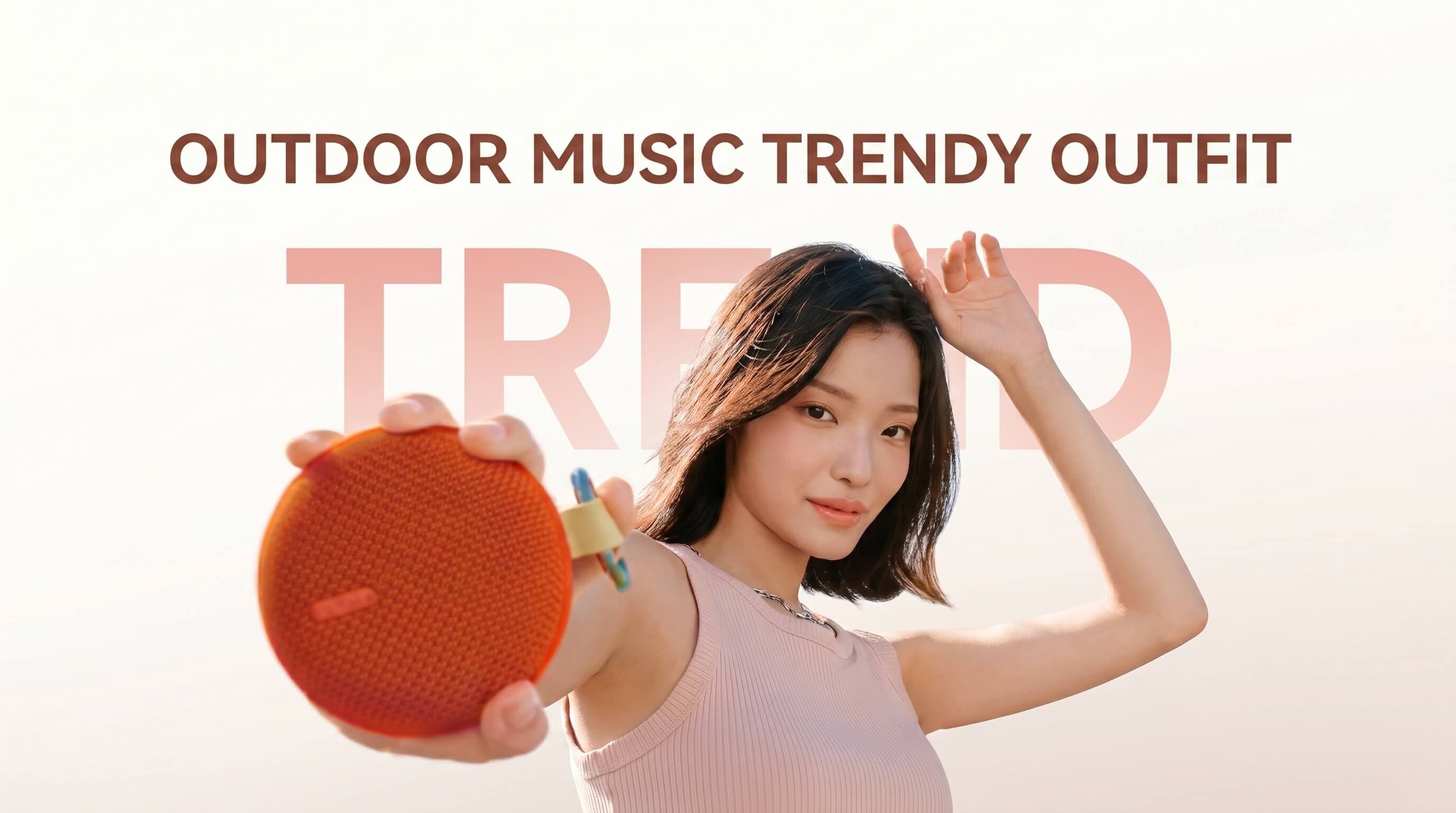 Redmi Bluetooth Speaker 2