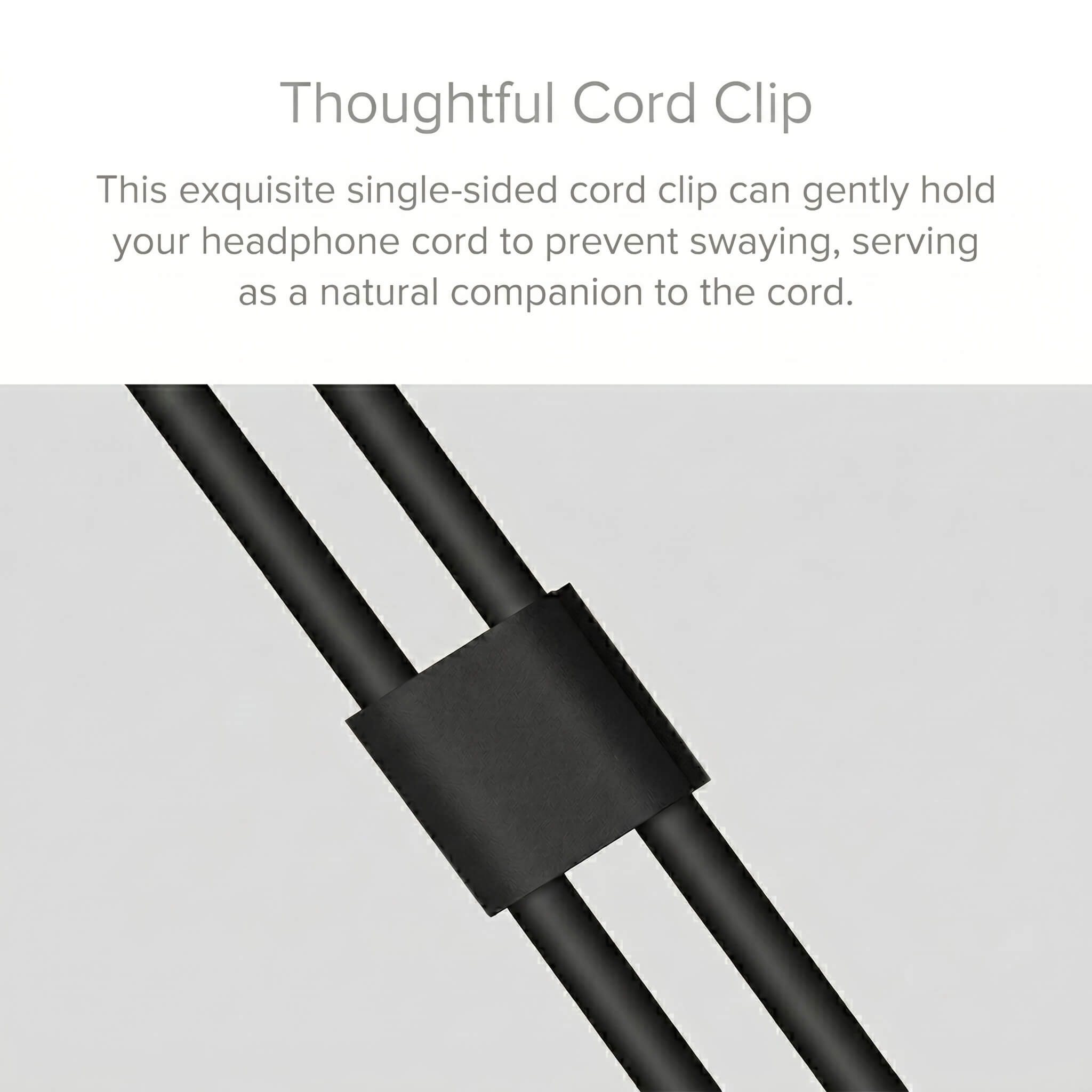 Xiaomi Bluetooth Collar Headphone Youth Edition