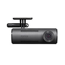 70mai M310 2K QHD Dash Cam