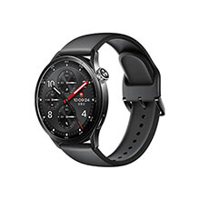 Xiaomi Watch S5