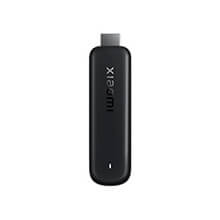Xiaomi TV Stick 2K