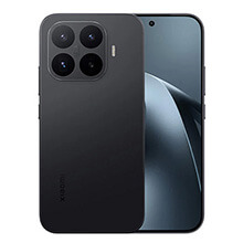 Xiaomi 17T