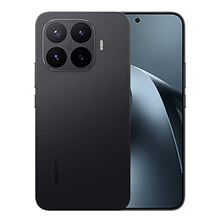 Xiaomi 17T Pro