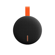 Xiaomi Bluetooth Speaker Essential