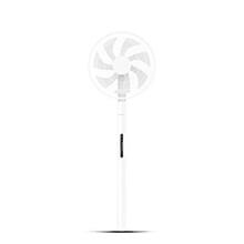 Mijia Smart Standing Fan Pro Slim