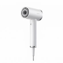 Xiaomi High-speed Ionic Hair Dryer