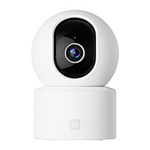 Xiaomi Smart Camera C302